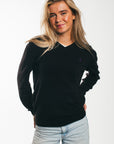 Ralph Lauren - Sweatshirt (XS)