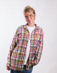Ralph Lauren - Shirt (S)