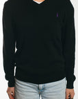 Ralph Lauren - Sweatshirt (XS)