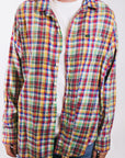 Ralph Lauren - Shirt (S)