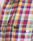 Ralph Lauren - Shirt (S)