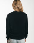 Ralph Lauren - Sweatshirt (XS)