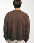 Nike - Sweatshirt (L)