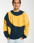 Champion - Sweatshirt