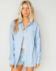 Ralph Lauren - Shirt