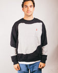 Ralph Lauren Renewed Sweatshirt (L)