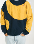 Champion - Sweatshirt