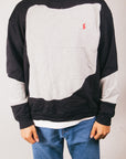 Ralph Lauren Renewed Sweatshirt (L)