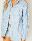 Ralph Lauren - Shirt