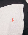 Ralph Lauren Renewed Sweatshirt (L)