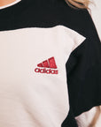 Adidas Renewed Renewed Sweatshirt (M)
