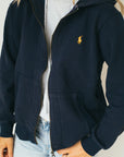 Ralph Lauren - Hoodie