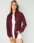 Ralph Lauren - Shirt