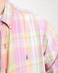 Ralph Lauren - Shirt (L)