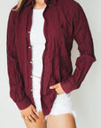Ralph Lauren - Shirt