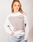 Nike Renewed Sweatshirt (S)