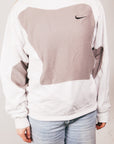 Nike Renewed Sweatshirt (S)