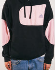 Adidas Renewed Hoodie (M)