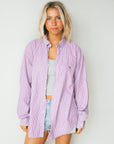 Ralph Lauren - Shirt