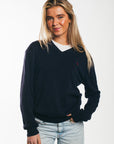 Ralph Lauren - Sweatshirt (S)