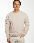 Columbia - Sweatshirt (L)
