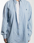 Ralph Lauren - Shirt (M)