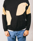 Tommy Hilfiger Renewed Sweatshirt (M)