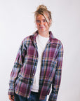 Ralph Lauren - Shirt (S)