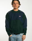 Umbro - Sweatshirt (M)