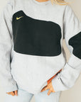 Nike - Sweatshirt