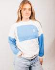 Adidas Renewed Sweatshirt (XS)