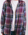 Ralph Lauren - Shirt (S)