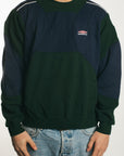 Umbro - Sweatshirt (M)
