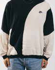 Nike - Sweatshirt (L)