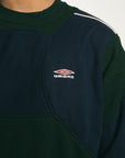 Umbro - Sweatshirt (M)