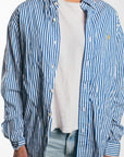 Ralph Lauren - Shirt (S)