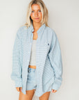 Ralph Lauren - Shirt