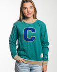 Champion - Sweatshirt