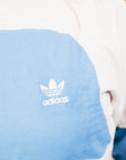 Adidas Renewed Sweatshirt (XS)