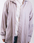 Ralph Lauren - Shirt (M)