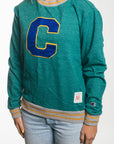 Champion - Sweatshirt