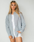 Ralph Lauren - Shirt