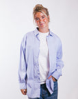 Ralph Lauren - Shirt (S)