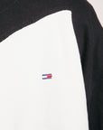 Tommy Hilfiger Renewed Sweatshirt (L)