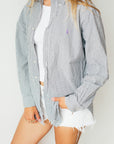Ralph Lauren - Shirt