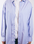 Ralph Lauren - Shirt (S)
