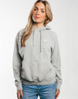 Nike - Hoodie (M)