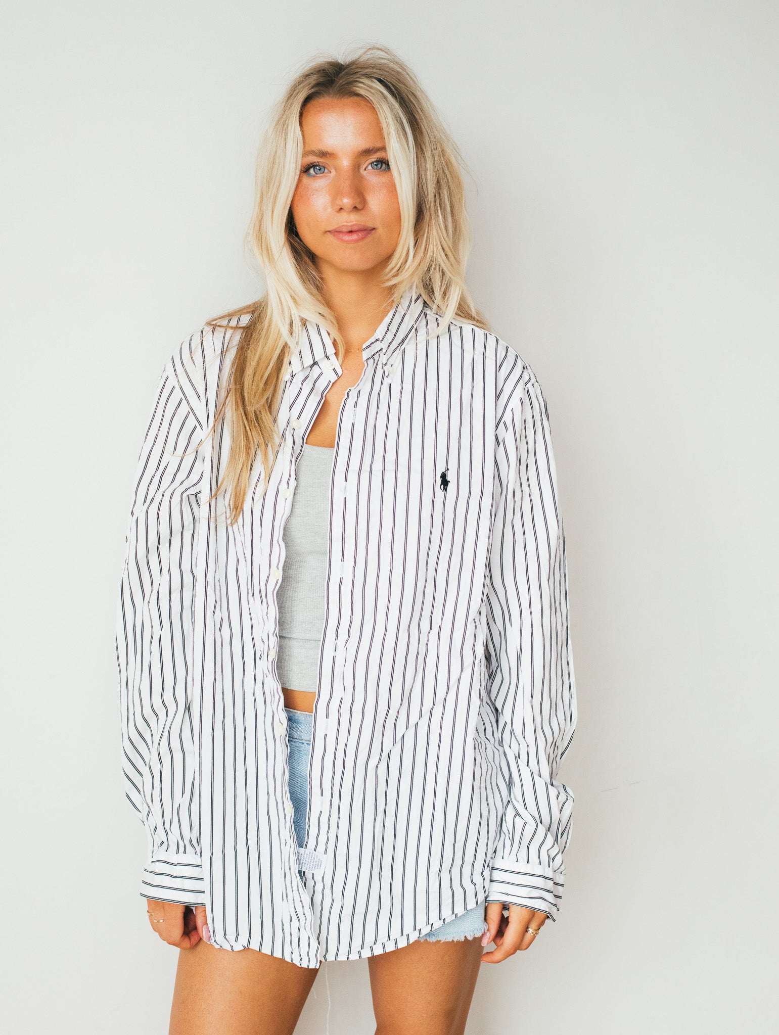 Ralph Lauren - Shirt