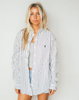 Ralph Lauren - Shirt