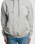 Nike - Hoodie (M)